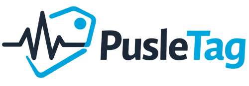 PulseTag